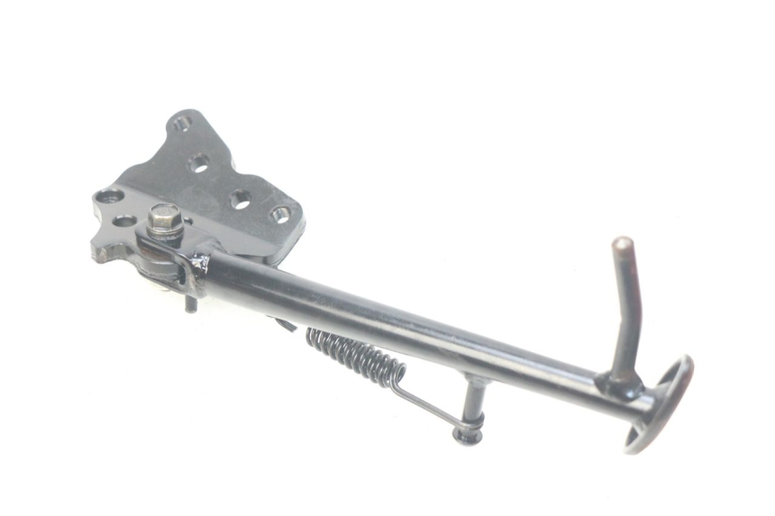 photo de CAVALLETTO LATERALE KAWASAKI Z 650 (2016 - 2019) - Altra angolazione