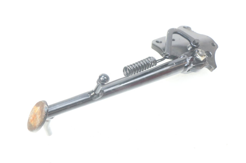 photo de CAVALLETTO LATERALE KAWASAKI Z 650 (2016 - 2019) - Primo piano tecnico