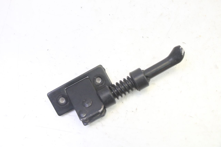 photo de CAVALLETTO LATERALE MOOVWAY Z8 1 - Dettaglio del componente