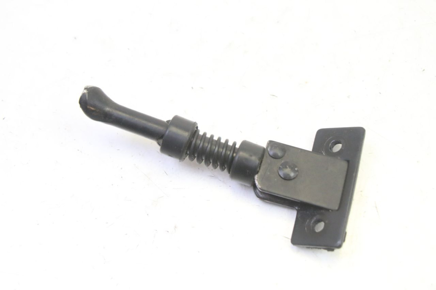 photo de CAVALLETTO LATERALE MOOVWAY Z8 1 - Zoom sullo stato d'uso