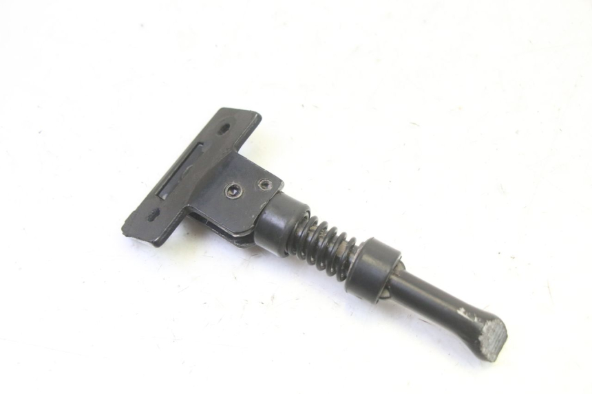 photo de CAVALLETTO LATERALE MOOVWAY Z8 1 - Altra angolazione