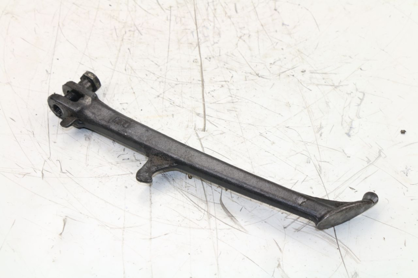 photo de Cavalletto laterale KAWASAKI ZEPHYR 550 (1991 - 1998) - Vista principale