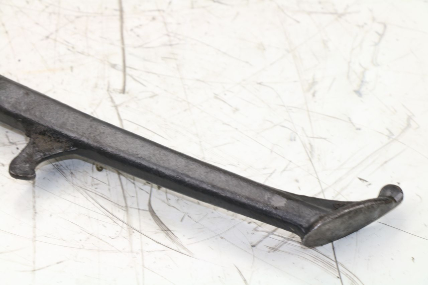 photo de Cavalletto laterale KAWASAKI ZEPHYR 550 (1991 - 1998) - Altra angolazione