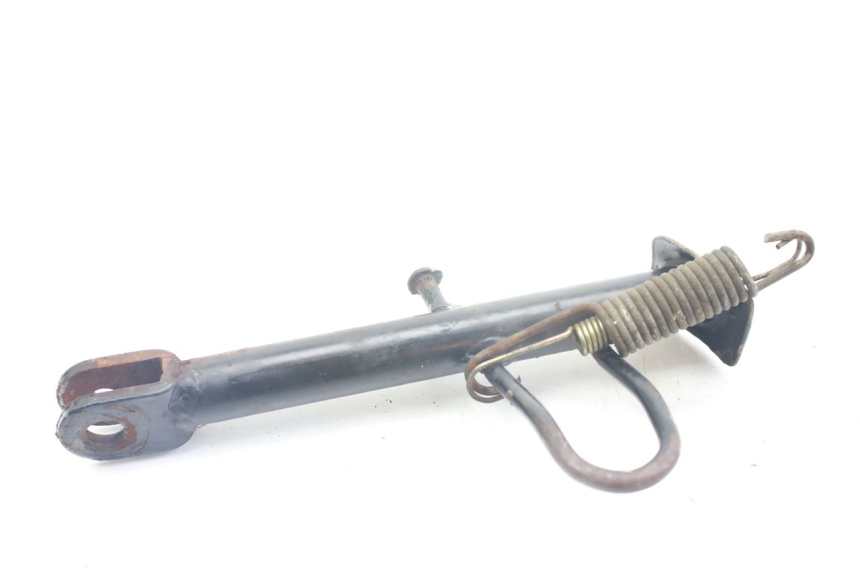 photo de CAVALLETTO LATERALE PIAGGIO ZIP 2T 50 (2009 - 2019) - Dettaglio del componente