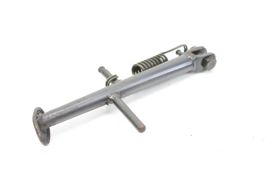 photo de CAVALLETTO LATERALE KAWASAKI ZR7 ZR-7 S 750 (1999 - 2004) - Vista principale