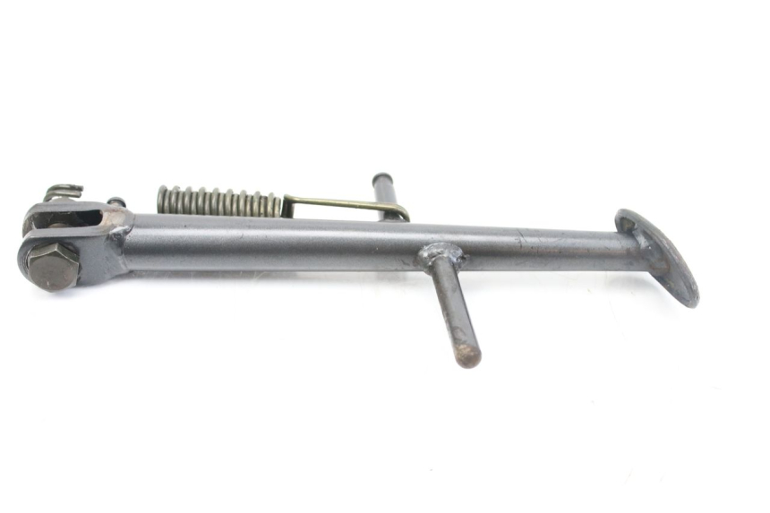 photo de CAVALLETTO LATERALE KAWASAKI ZR7 ZR-7 S 750 (1999 - 2004) - Altra angolazione