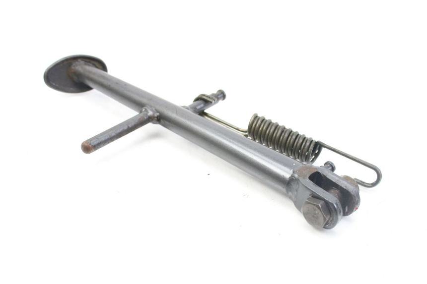 photo de CAVALLETTO LATERALE KAWASAKI ZR7 ZR-7 S 750 (1999 - 2004) - Vista d'insieme del prodotto