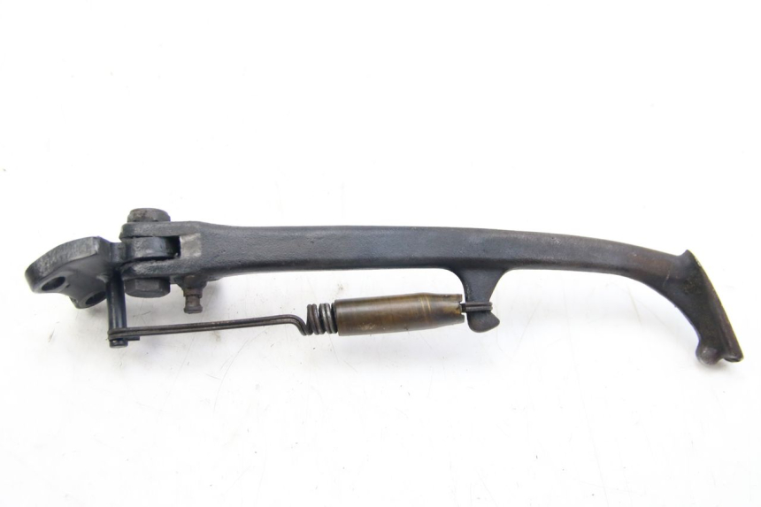 photo de CAVALLETTO LATERALE KAWASAKI ZX-6R ZX6R 600 (1995 - 1997) - Dettaglio del componente