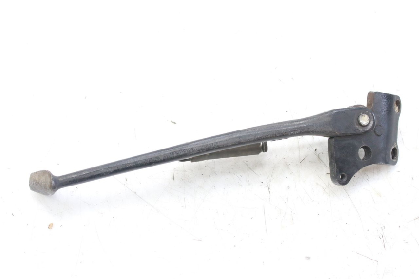 photo de CAVALLETTO LATERALE KAWASAKI ZX-6R ZX6R 600 (1995 - 1997) - Zoom sullo stato d'uso