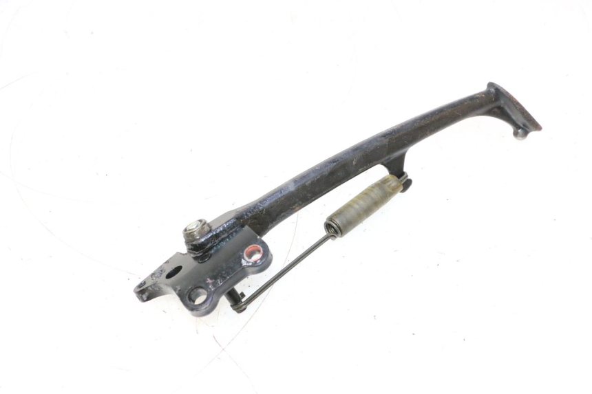 photo de CAVALLETTO LATERALE KAWASAKI ZX-6R ZX6R 600 (1995 - 1997) - Dettaglio del componente