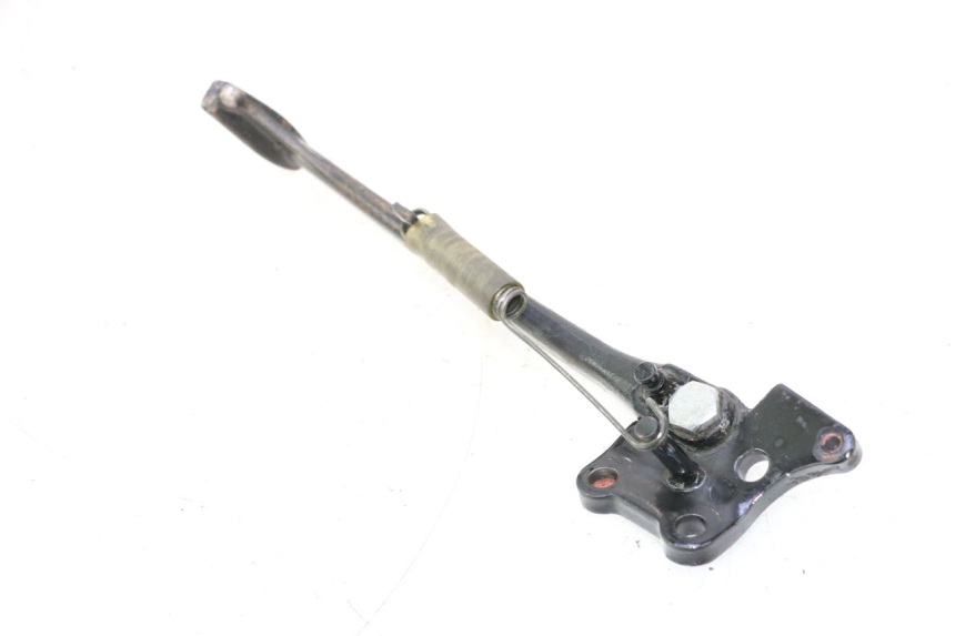 photo de CAVALLETTO LATERALE KAWASAKI ZX-6R ZX6R 600 (1995 - 1997) - Altra angolazione