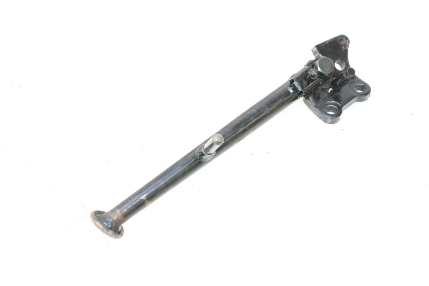 photo de CAVALLETTO LATERALE KAWASAKI ZX-6R ZX6R 600 (2000 - 2002) - Vista principale