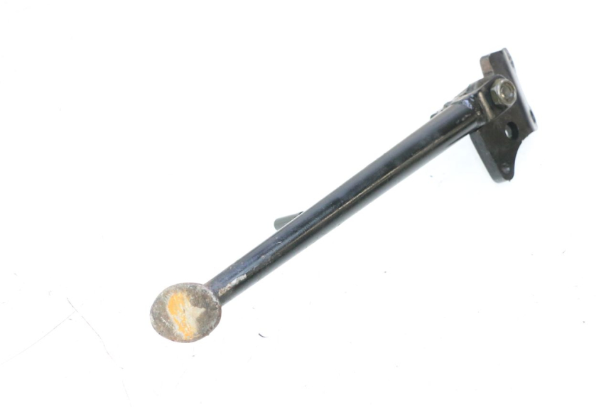 photo de CAVALLETTO LATERALE KAWASAKI ZX-6R ZX6R 600 (2000 - 2002) - Dettaglio del componente