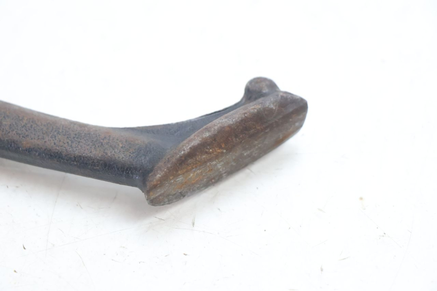 photo de CAVALLETTO LATERALE KAWASAKI ZX-6R ZX6R 600 (1995 - 1997) - Altra angolazione