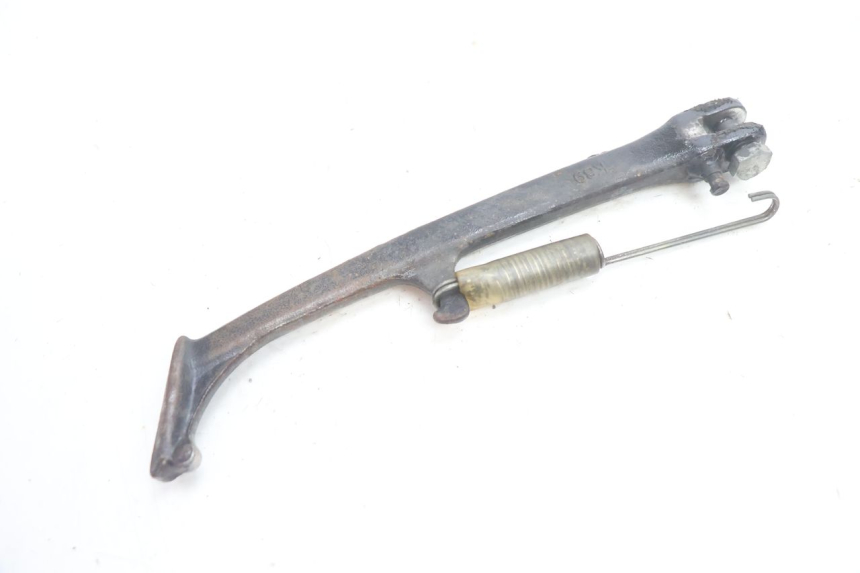 photo de CAVALLETTO LATERALE KAWASAKI ZX-6R ZX6R 600 (1995 - 1997) - Vista d'insieme del prodotto