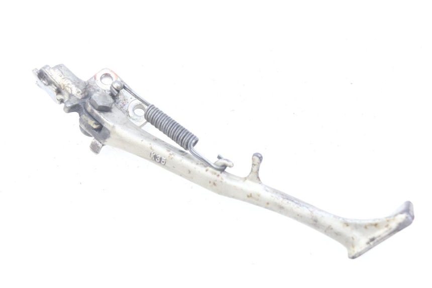 photo de CAVALLETTO LATERALE KAWASAKI ZZR 600 (1995 - 2004) - Vista principale