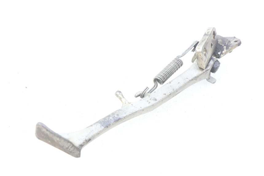 photo de CAVALLETTO LATERALE KAWASAKI ZZR 600 (1995 - 2004) - Dettaglio del componente