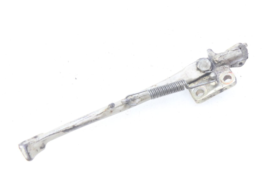 photo de CAVALLETTO LATERALE KAWASAKI ZZR 600 (1995 - 2004) - Altra angolazione