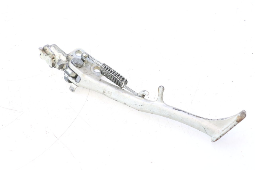 photo de CAVALLETTO LATERALE KAWASAKI ZZR 600 (1995 - 2004) - Dettaglio del componente