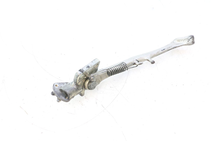 photo de CAVALLETTO LATERALE KAWASAKI ZZR 600 (1995 - 2004) - Altra angolazione
