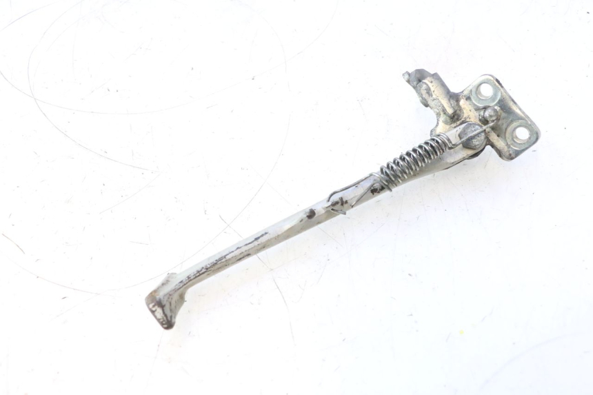 photo de CAVALLETTO LATERALE KAWASAKI ZZR 600 (1995 - 2004) - Primo piano tecnico