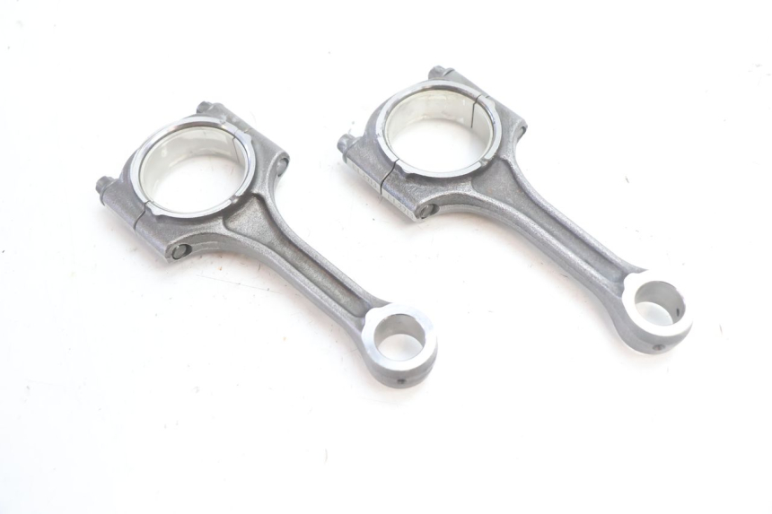photo de BIELLA BMW C SPORT 650 (2015 - 2021) - Dettaglio del componente
