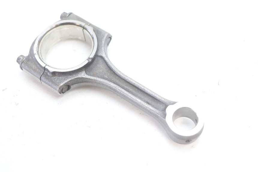 photo de BIELLA BMW C SPORT 650 (2015 - 2021) - Caratteristiche distintive