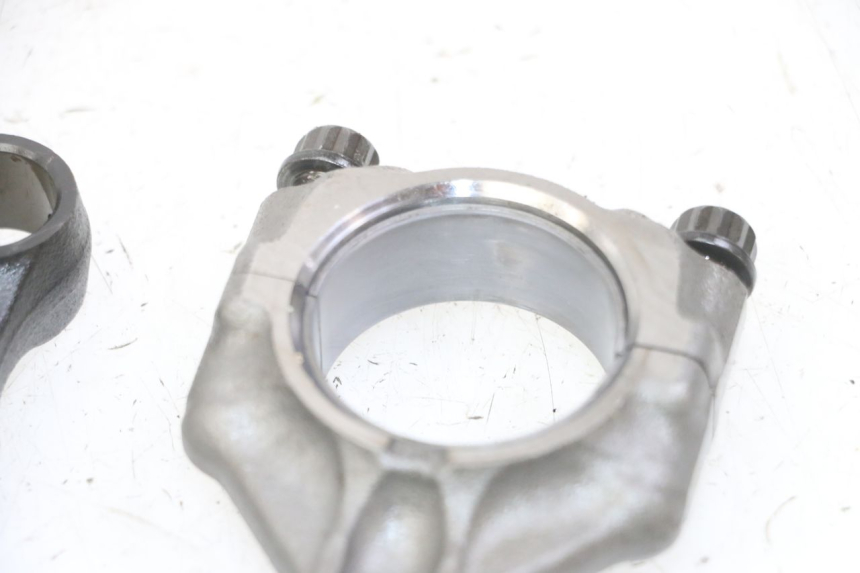 photo de BIELLA HONDA CB R 1000 (2018 - 2023) - Vista d'insieme del prodotto