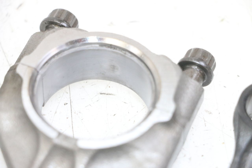 photo de BIELLA HONDA CB R 1000 (2018 - 2023) - Ricambio usato controllato