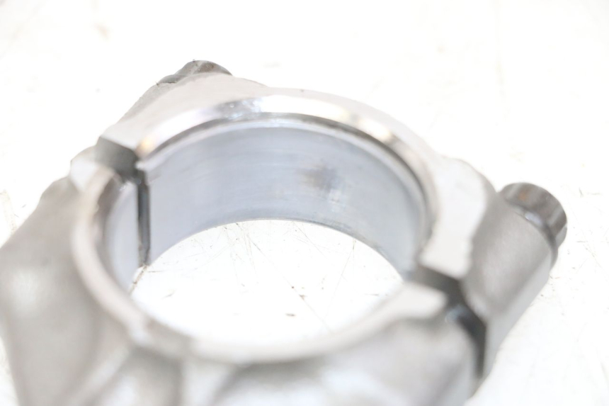 photo de BIELLA HONDA CB R 1000 (2018 - 2023) - Marcature e riferimenti originali