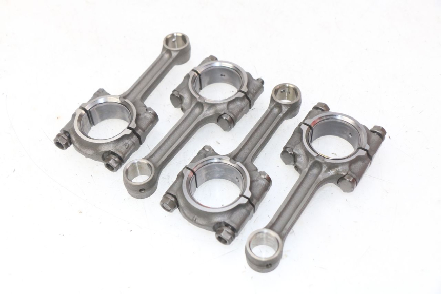 photo de Biella HONDA CBRF CBR-F PC41 600 (2011 - 2013) - Dettaglio del componente