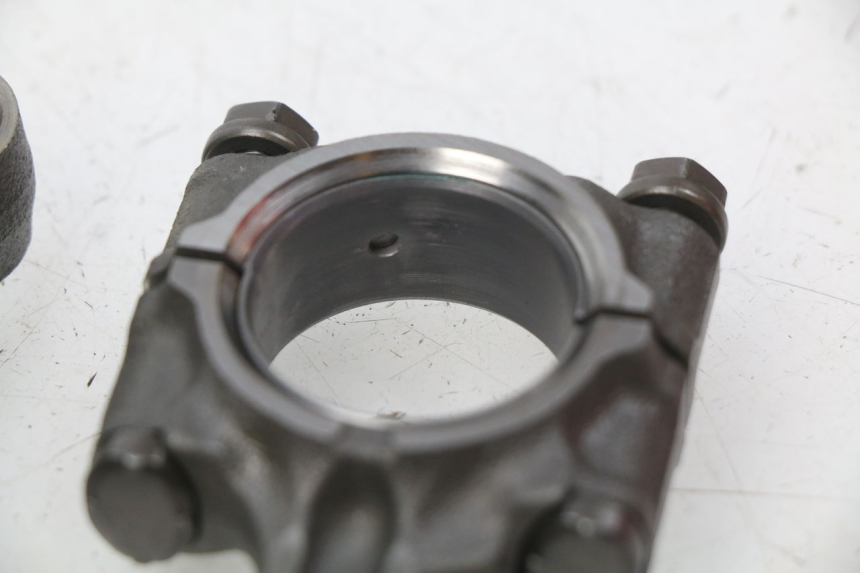 photo de Biella HONDA CBRF CBR-F PC41 600 (2011 - 2013) - Vista d'insieme del prodotto