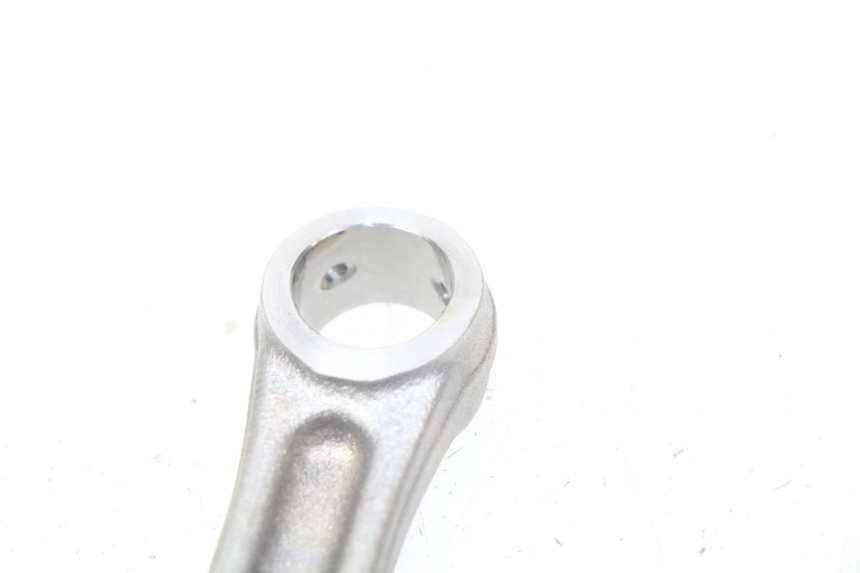 photo de Biella BMW F GS K81 850 (2018 - 2023) - Altra angolazione