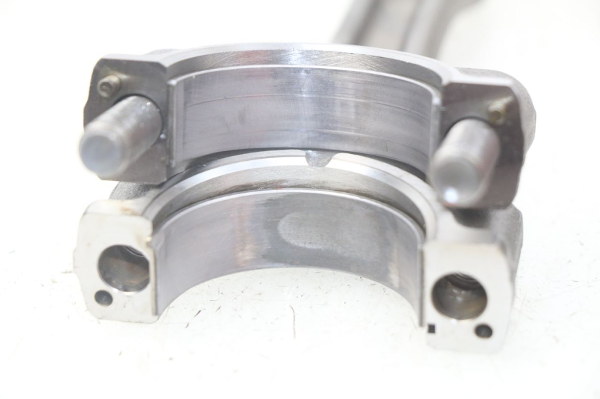 photo de Biella BMW F GS K81 850 (2018 - 2023) - Vista d'insieme del prodotto