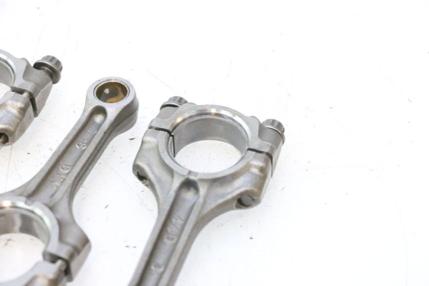 photo de BIELLA SUZUKI GSR 600 (2005 - 2012) - Altra vista dell'articolo
