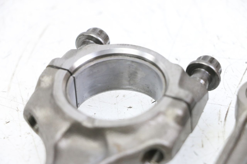 photo de BIELLA SUZUKI GSX F GSXF 650 (2007 - 2015) - Ricambio usato controllato