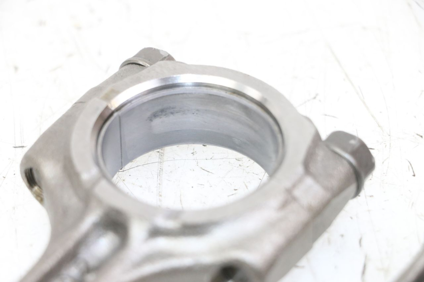 photo de BIELLA SUZUKI SV S 650 (1999 - 2002) - Altra angolazione