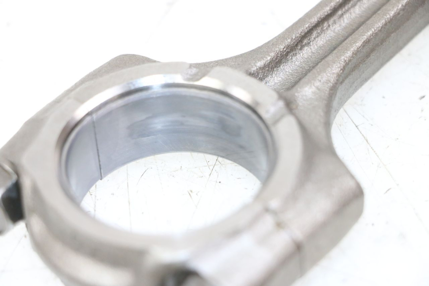 photo de BIELLA SUZUKI SV S 650 (1999 - 2002) - Vista d'insieme del prodotto