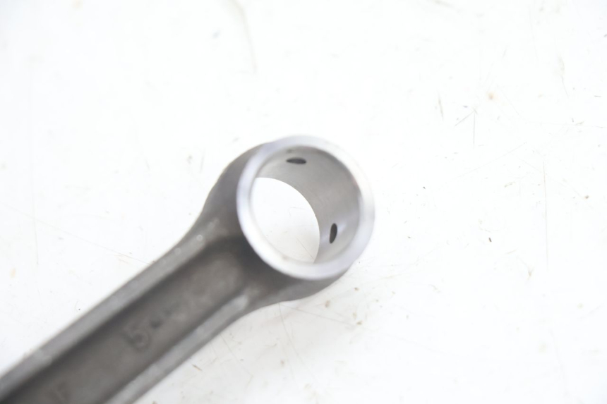 photo de BIELLA HONDA VFR FI RC46 800 (1998 - 2001) - Altra angolazione