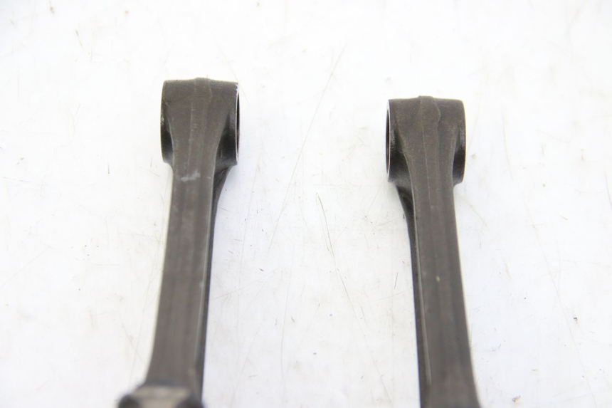 photo de BIELLA YAMAHA XV VIRAGO 750 (1984 - 1998) - Altra angolazione