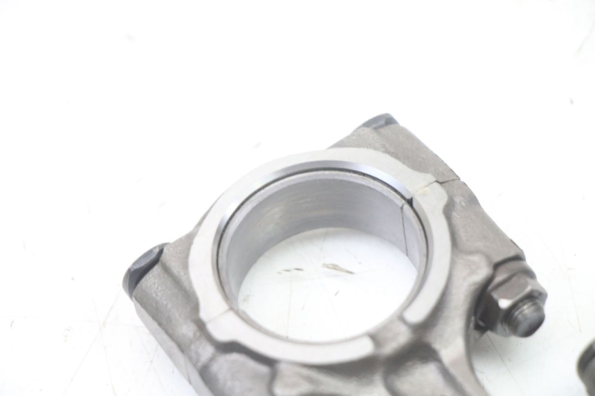 photo de BIELLA YAMAHA FZS FAZER 600 (2001 - 2003) - Ricambio usato controllato