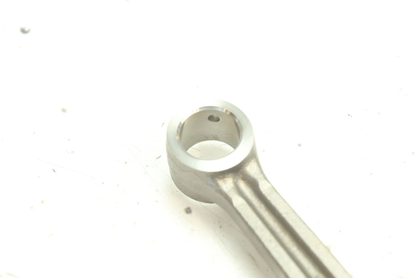 photo de BIELLA YAMAHA YZF R6 600 (2008 - 2009) - Altra angolazione