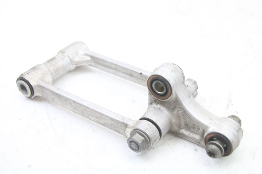 photo de LEVERAGGIO BMW S RR ABS S1000RR 1000 (2015 - 2018) - Vista principale