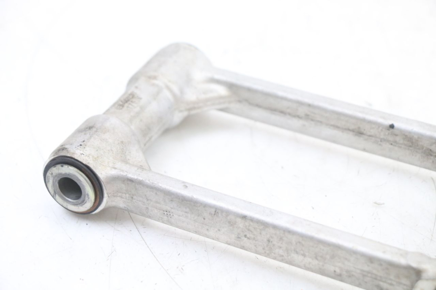 photo de LEVERAGGIO BMW S RR ABS S1000RR 1000 (2015 - 2018) - Dettaglio del componente