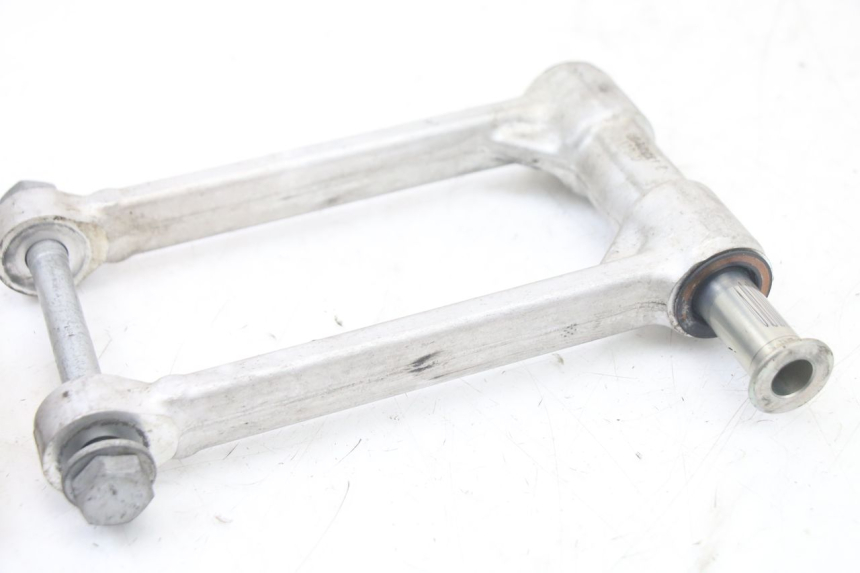 photo de LEVERAGGIO BMW S RR ABS S1000RR 1000 (2015 - 2018) - Altra vista dell'articolo