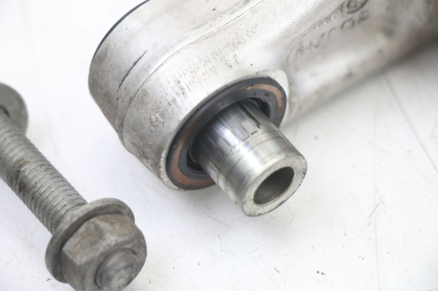 photo de LEVERAGGIO BMW S RR ABS S1000RR 1000 (2015 - 2018) - Primo piano ad alta risoluzione