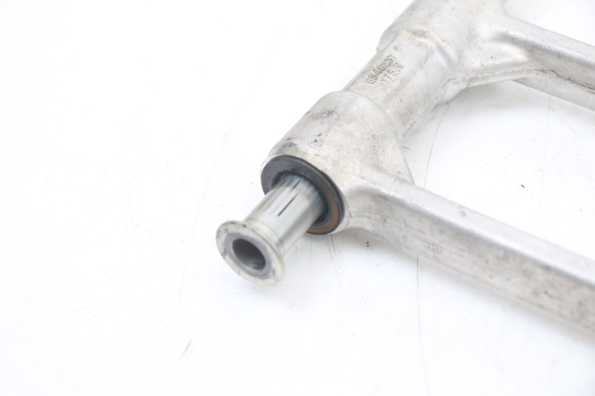 photo de LEVERAGGIO BMW S RR ABS S1000RR 1000 (2015 - 2018) - Focus sulla struttura