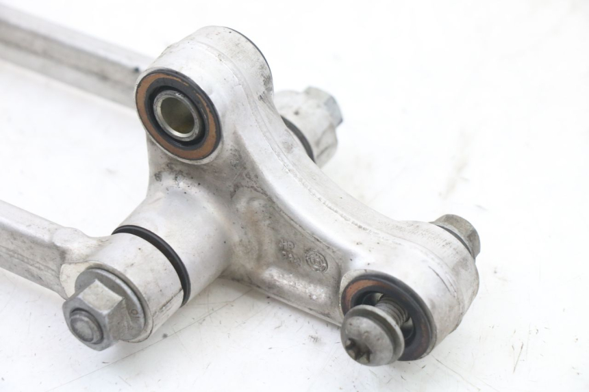 photo de LEVERAGGIO BMW S RR ABS S1000RR 1000 (2015 - 2018) - Zoom sullo stato d'uso