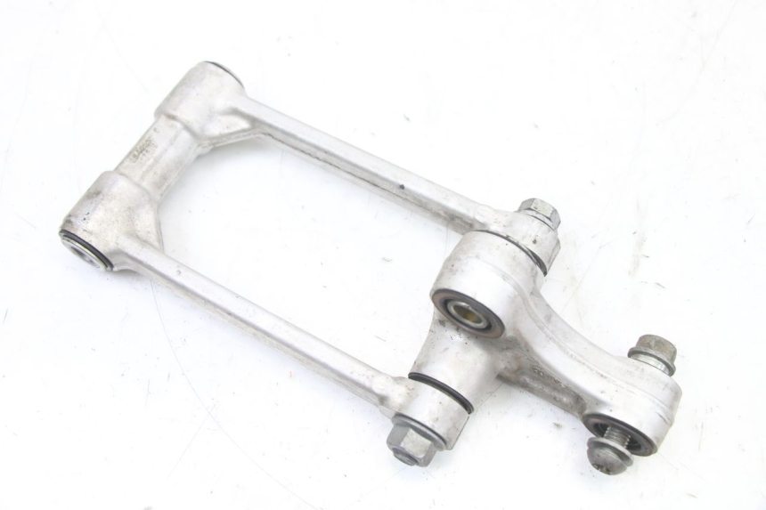 photo de LEVERAGGIO BMW S RR ABS S1000RR 1000 (2015 - 2018) - Altra angolazione