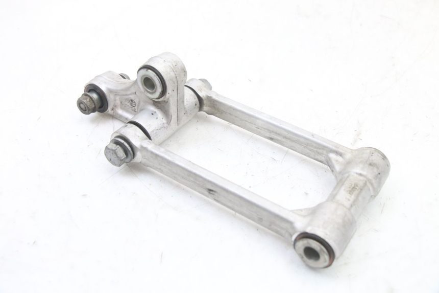 photo de LEVERAGGIO BMW S RR ABS S1000RR 1000 (2015 - 2018) - Primo piano tecnico